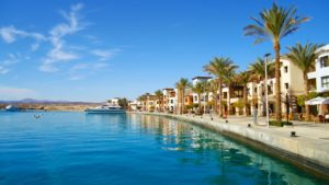 Marsa Alam